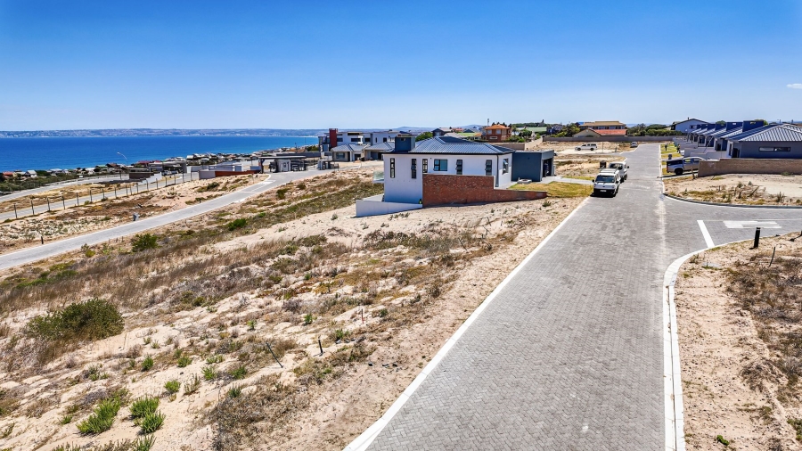 3 Bedroom Property for Sale in Tergniet Western Cape